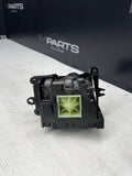 BMW 12-16 F10 M5 Gear Shift Selector Shifter Shift 61317846583 OEM Carbon Fiber