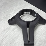 GENUINE BMW STEERING WHEEL TRIM BACK F87 F80 F82 F83 M3 M4 DCT