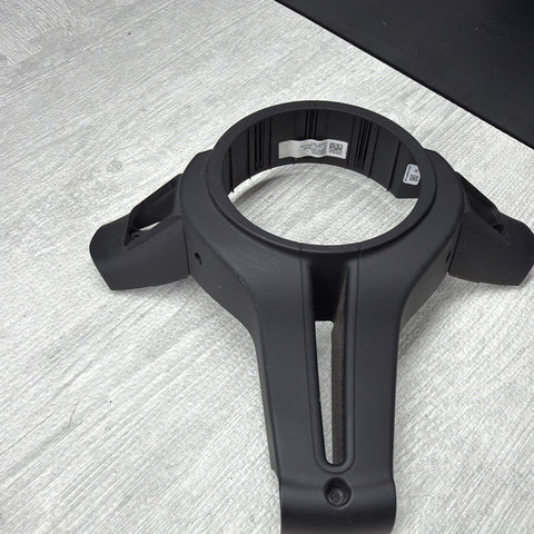 GENUINE BMW STEERING WHEEL TRIM BACK F87 F80 F82 F83 M3 M4 DCT