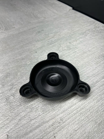 92-98 BMW E36 318 325 328 M3 Front Shock Tower Brace Strut Cover Cap OEM