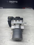 Bosch Motorsport Anti Lock Brake Pump Unit 269737 Ferrari F142M 488 Street Car