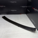 00-09 Honda S2000 Rear Trim Panel Cover Tray OEM 84502-S2A-0000