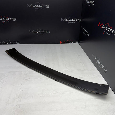 00-09 Honda S2000 Rear Trim Panel Cover Tray OEM 84502-S2A-0000