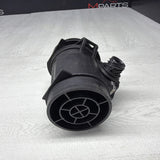 Bosch Mass Air Flow Sensor Meter MAF AFM BMW E36 E34 S50 1747155 OEM