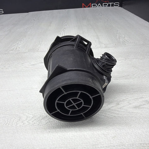 Bosch Mass Air Flow Sensor Meter MAF AFM BMW E36 E34 S50 1747155 OEM