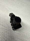 Toyota Lexus UX250H 89341-33220-C4 Bumper Parking Assits Sensor 8934133220C4