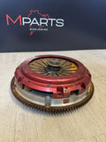 Clutch Kit Acura NSX 1991-2005 *Rust*