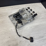 BMW E60/E61/E63/E64 M5 M6 SMG Transmission Solenoids 21542282998