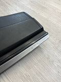 (PICKUP ONLY) BMW 01-05 E46 325ci 330ci M3 Convertible Top Storage Tonelle Cover