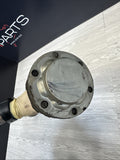 BMW 95-99 E36 M3 Factory Rear Axle Output Half Shaft