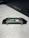 2019 - 2023 BMW M8 M850i F91 F92 G14 G15 G16 Central Information Display Unit