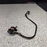 BMW E46 M3 01-06 SMG GPS Gear Shift Actuator Position Sensor OEM *Connector*
