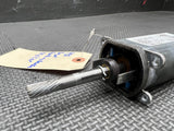 10-15 FERRARI 458 Genuine Rear Parking Brake Motor