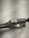2013-2017 Porsche 911 991 GT3 3.8L Piston Connecting Rod CP / CARILLO