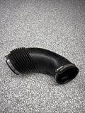 BMW M2 M3 M4 F83 F80 3.0 SERIES S55 ENGINE CLEAN AIR INTAKE PIPE 7846271