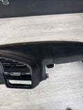 92-99 BMW E36 M3 323i 328i Dash Board Dashboard Facia Instrument Panel *Notes*