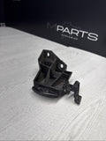 BMW OEM E46 99-06 Left Rear Driver Bumper Mount Support Bracket 51128195321