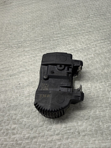 BMW F20 F30 F32 F33 F55 F80 Wheel Tpms Module Tire Pressure Sensor Only No Stem