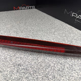 Honda S2000 OEM Rear Third Brake Light / 3rd Brake Light
