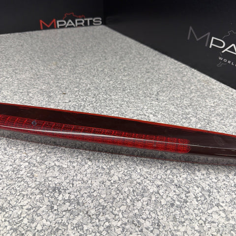 Honda S2000 OEM Rear Third Brake Light / 3rd Brake Light