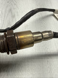 BMW G80 G82 G83 G87 M2 M3 M4 S58 Upstream 02 O2 Oxygen Sensor OEM