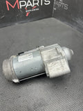 21-24 BMW G80 G82 G83 M3 M4 S58 Engine Starter Motor 8671505 OEM