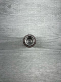 1988-2020 BMW E30 E36 E46 E90 E92 E93 M3 Shift Knob