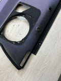 2001-2006 BMW E46 M3 Coupe Rear Parcel Shelf Deck Panel Tray Trim OEM *Fading*