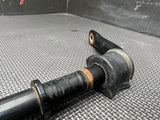 2010-2020 Ferrari 458 488 Rear Stabilizer Bar Sway Bar 289880