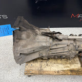 00-03 Ap1 Honda S2000 Transmission 6spd Manual 6 Speed 116k