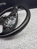 BMW E60 E63 E64 M5 M6 06-10 SMG Steering Wheel