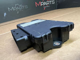 Porsche 911 991.2 Gt3 2015 Parking Brake Control Module