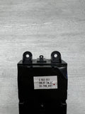 2006 BMW E60 M5 Idrive 6963051 iDRIVE CONTROLLER SWITCH