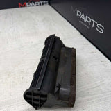 1996–2002 BMW Z3 Roadster/Coupe Centre Dash Air-Vent Duct OEM 8397713.9