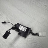 BMW M2 M3 F30 F31 F20 F34 X1 X3 X5 M Sport Steering wheel Heating control module