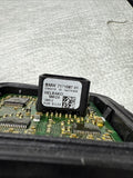 OEM BMW E90 E92 E93 M3 ALC Light Control Bulb Controller Lamp Computer Module