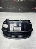 06-10 BMW E60 E63 E64 M5 M6 GAUGE CLUSTER INSTRUMENT PANEL SPEEDO