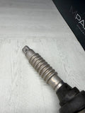 22-24 BMW F97 X3M 3.0L S58 Steering Column Spindle Shaft OEM 8095032