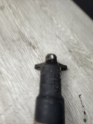 1995-1999 BMW E36 M3 Z3 M Z3M Genuine DriveShaft Drive Shaft Transmission Shaft