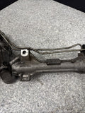 08-13 BMW E90 E92 E93 M3 OEM Power Steering Rack Steering Gear 54k