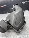 21-25 OEM BMW G20 G22 G23 Engine B58 Engine Air Intake Filter Housing Box