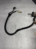 BMW E46 M3 01-06 SMG GPS Gear Shift Actuator Position Sensor OEM