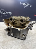 BMW 08-13 E90 E92 E93 M3 V8 S65 Right Cylinder Head Bank 1 Complete + Cams