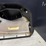 Honda S2000 Right Door Card Panel Top Edge AP1 00-09 OEM