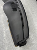 (PICKUP ONLY) BMW E93 M3 Convertible Dash Dashboard Panel Bamboo w/ Navigation