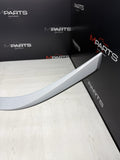 BMW M240i 230i G42 G87 M2 Rear Trunk Lid Spoiler Lip 2022-2026 OEM