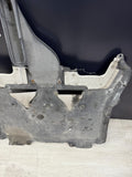 06-10 BMW E60 E61 LCI M5 E63 E64 M6 S85 Engine SMG Belly Pan OEM 7897864