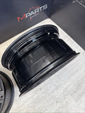 2012‑2019 BMW F06 F12 F13 M6  343M 20″ Alloy Wheels Rims 36112284707 2283403