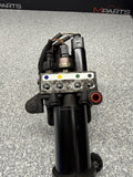 BMW E46 M3 OEM (2001-2003) SMG 2 PUMP ACTUATOR UNIT GRADE B