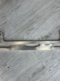BMW F90 F91 F92 F93 M5 M8 Front Strut Tower Brace Bar